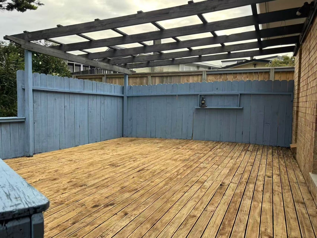 3 Eaglen Place, Howick, Auckland - Carousel 2