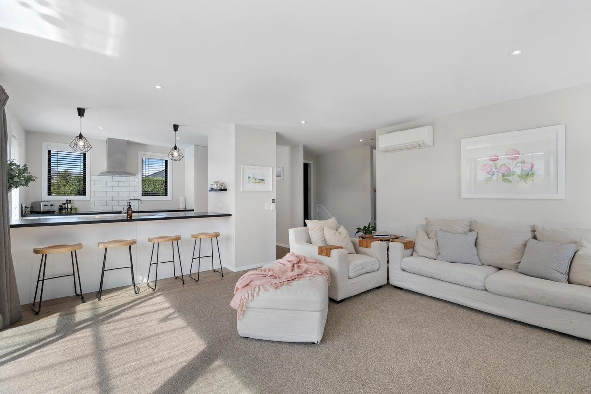 17 Cheltenham Road, Lower Shotover, Queenstown - Carousel 2