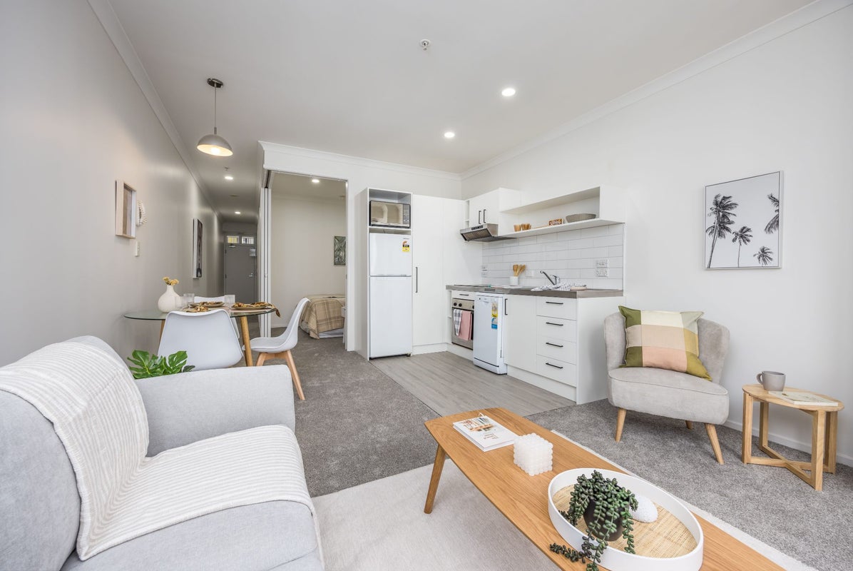 427/149 Nelson Street, Auckland Central, Auckland - Carousel 2