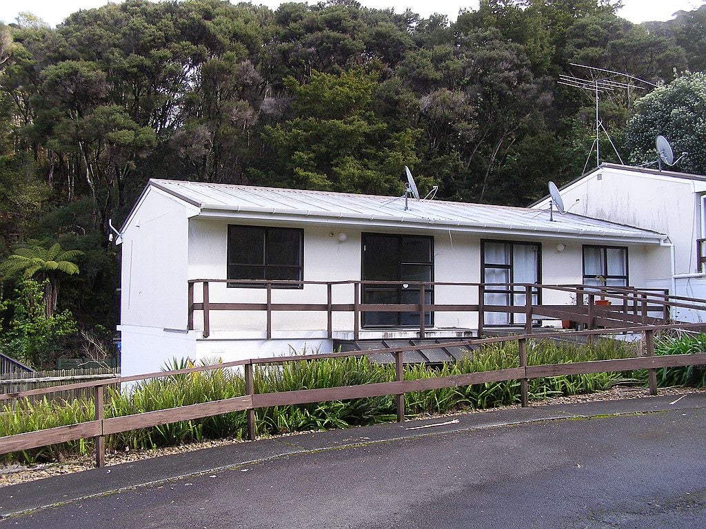 25/75 Williams Road, Paihia, Paihia - Carousel 1
