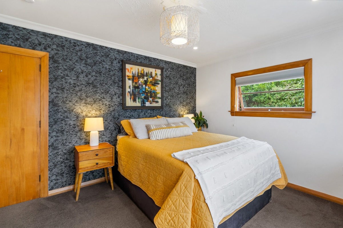 48 Pages Road, Marchwiel, Timaru - Carousel 21