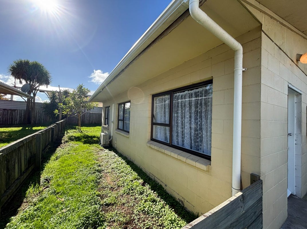 2 Scott Avenue, Owhata, Rotorua - Carousel 1