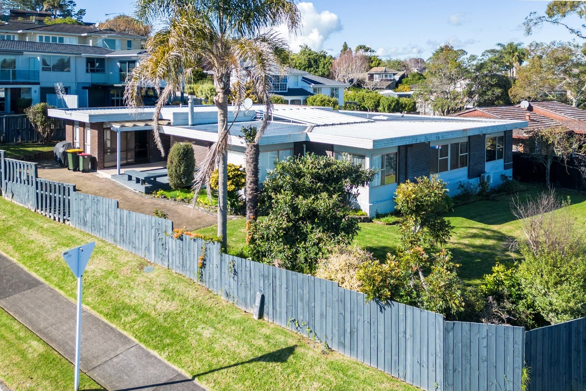 92 Takutai Avenue, Half Moon Bay, Auckland - Carousel 29