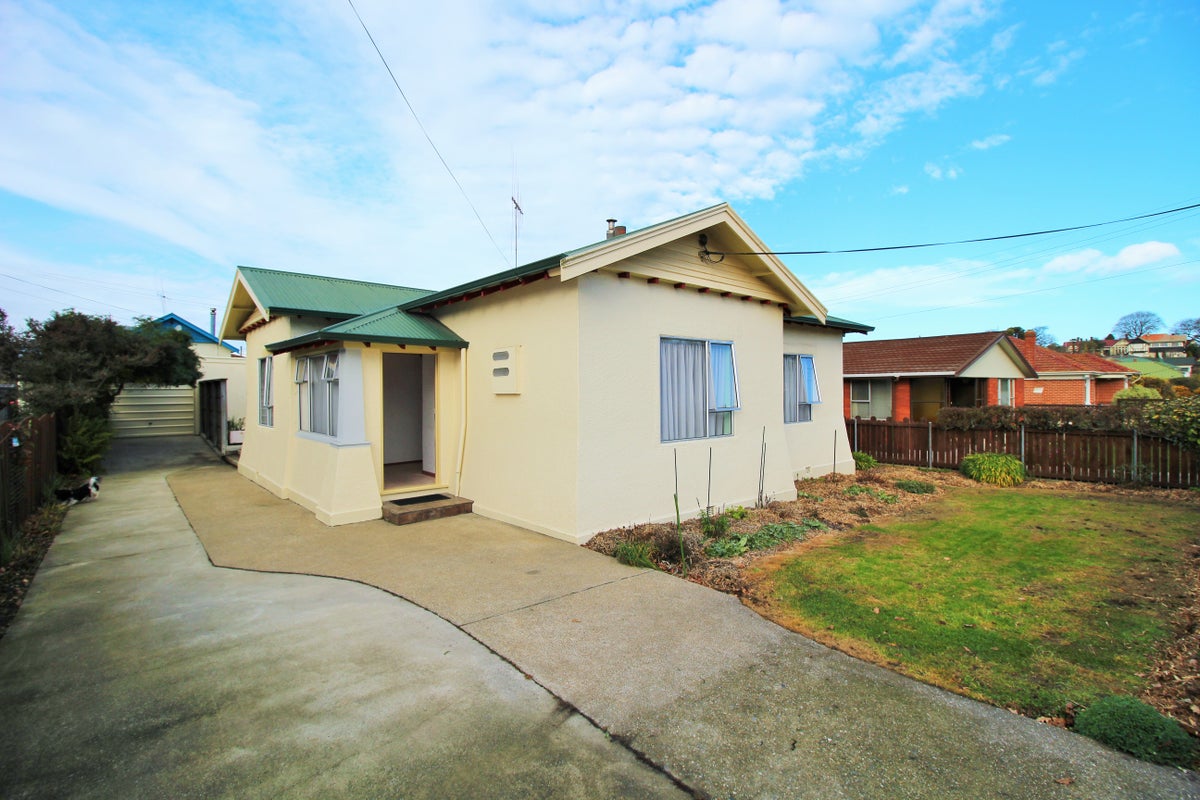 17 Towey Street, Holmes Hill, Oamaru - Carousel 14