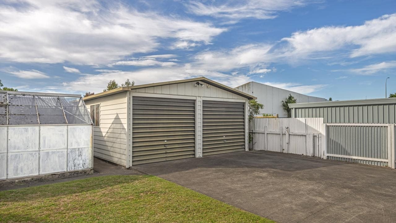 40 Grafton Road, Te Hapara, Gisborne - Carousel 15