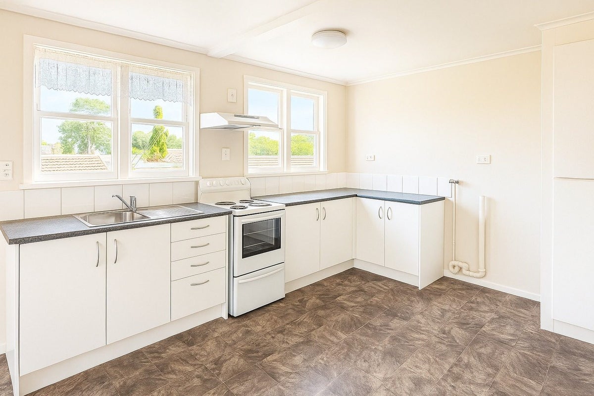 19B Fairburn Road, Otahuhu, Auckland - Carousel 2