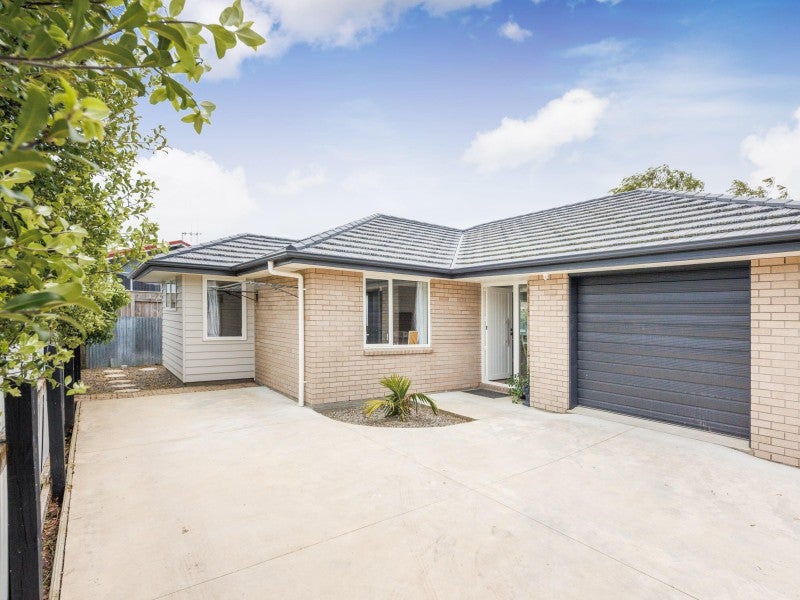 29A Gemini Avenue, Milson, Palmerston North - Carousel 1