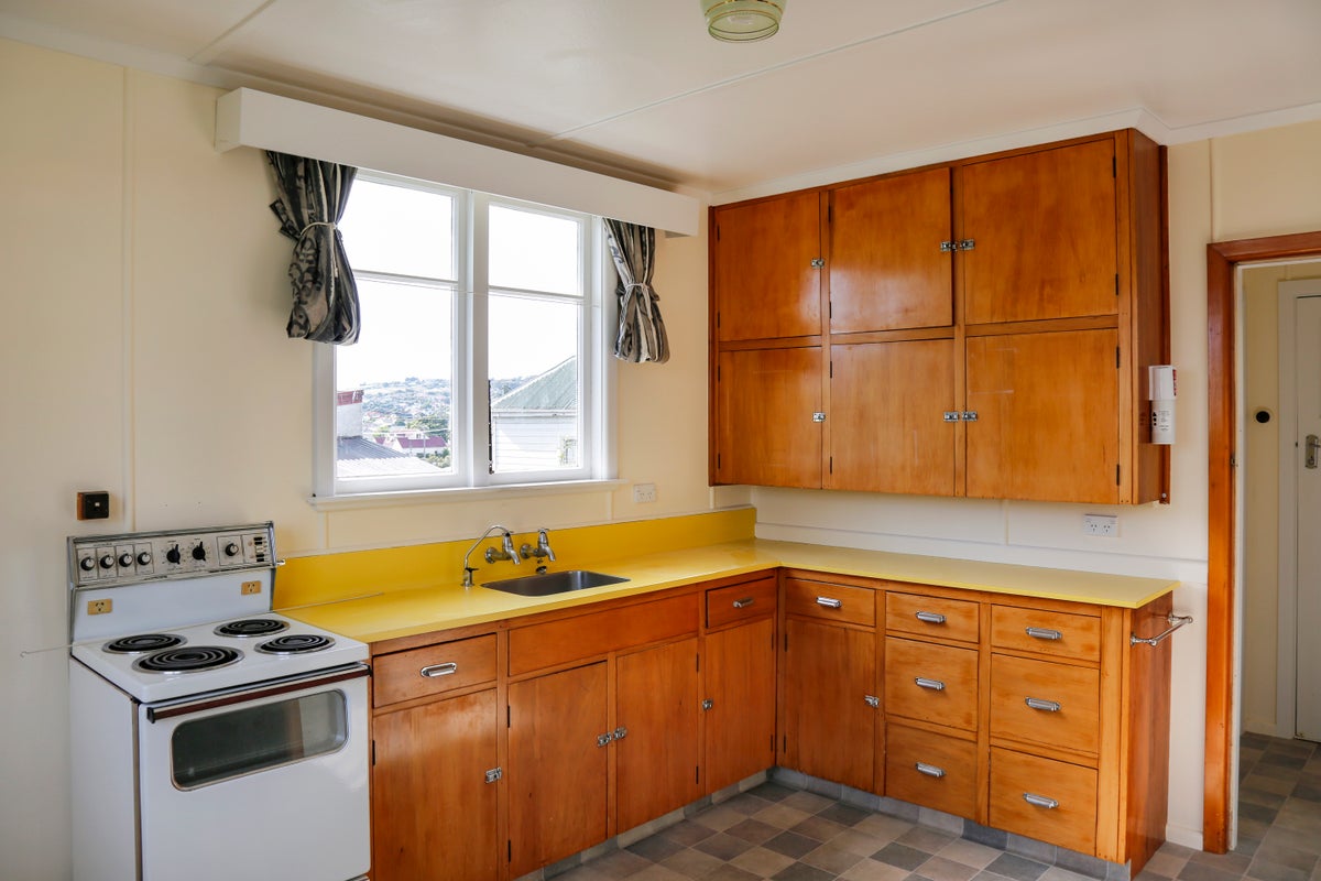 26A Lune Street, South Hill, Oamaru - Carousel 2