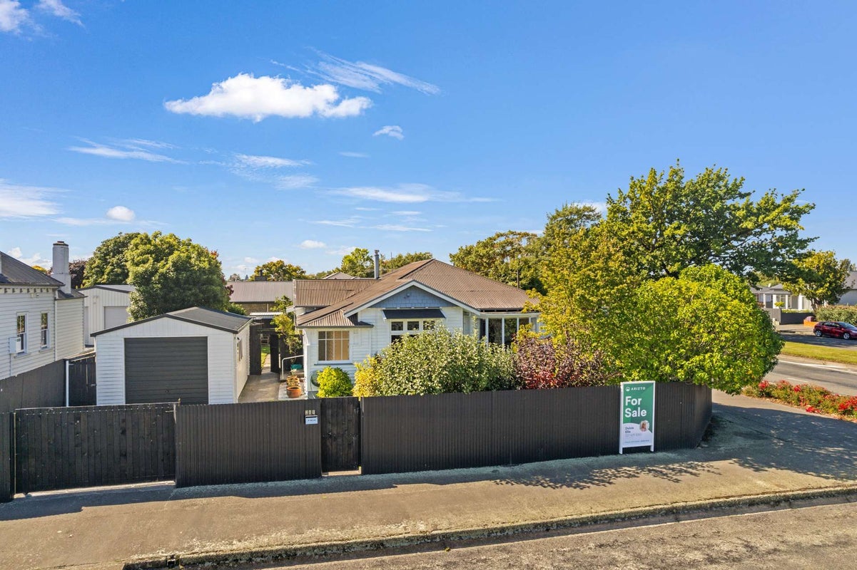 289 Tancred Street, Hampstead, Ashburton - Carousel 36
