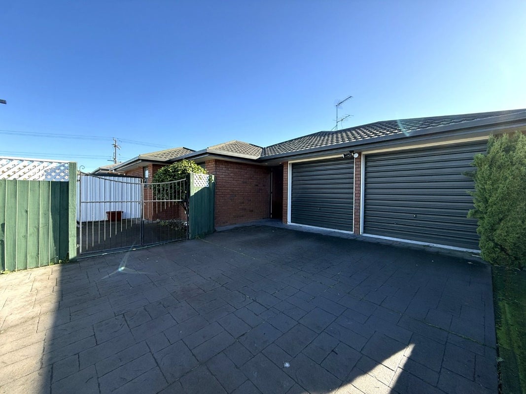1 Robalan Place, Redwoodtown, Blenheim - Carousel 1