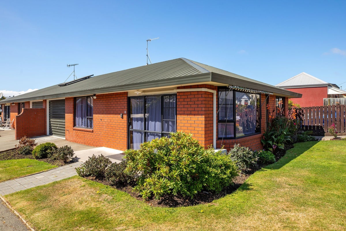 1/25 York Street, Seaview, Timaru - Carousel 11