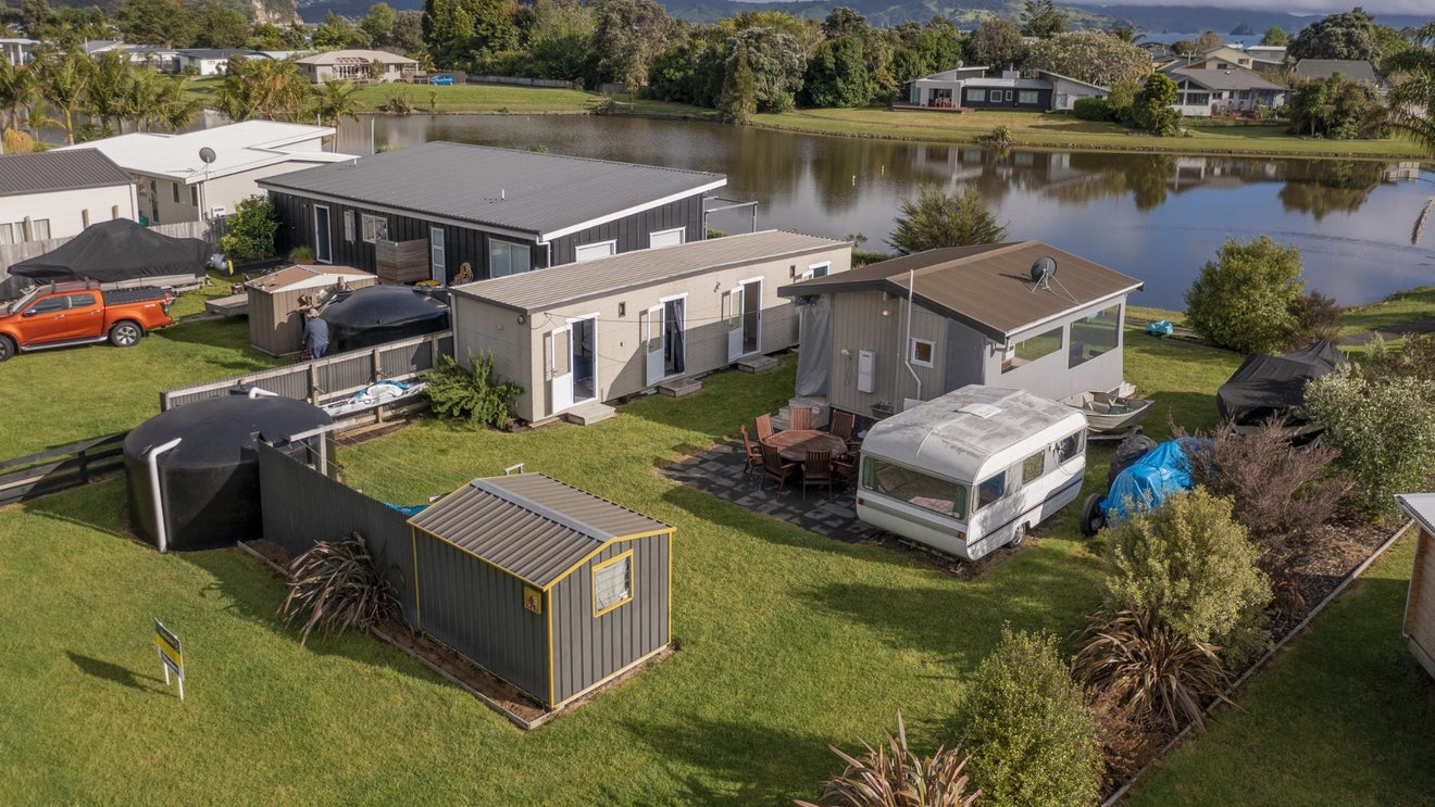 43 Scott Drive, Cooks Beach, Whitianga - Carousel 1