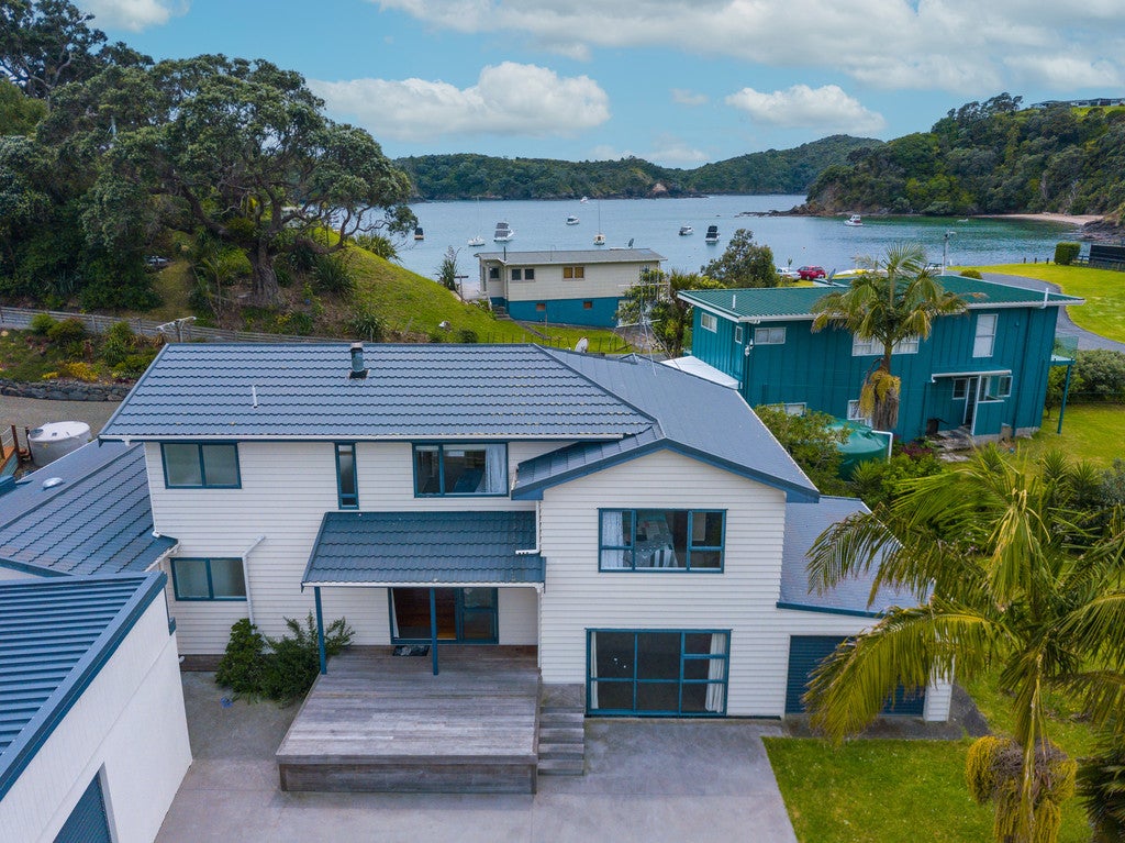 61 Pacific Bay Road, Tutukaka, Whangarei - Carousel 24