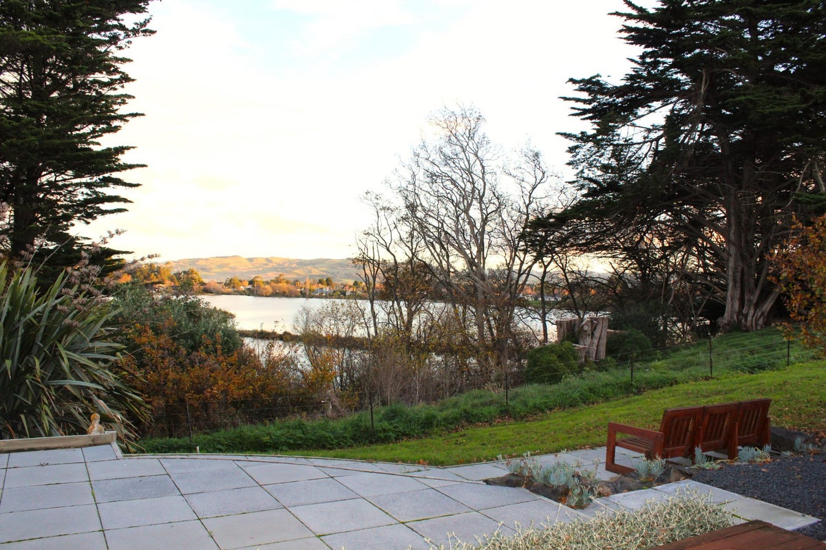 51 Nairn Street, Kaikorai, Dunedin - Carousel 29