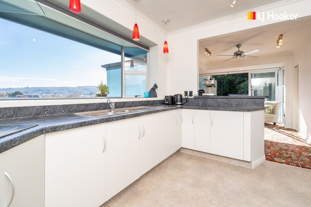 15 Musselburgh Rise, Musselburgh, Dunedin - Carousel 2
