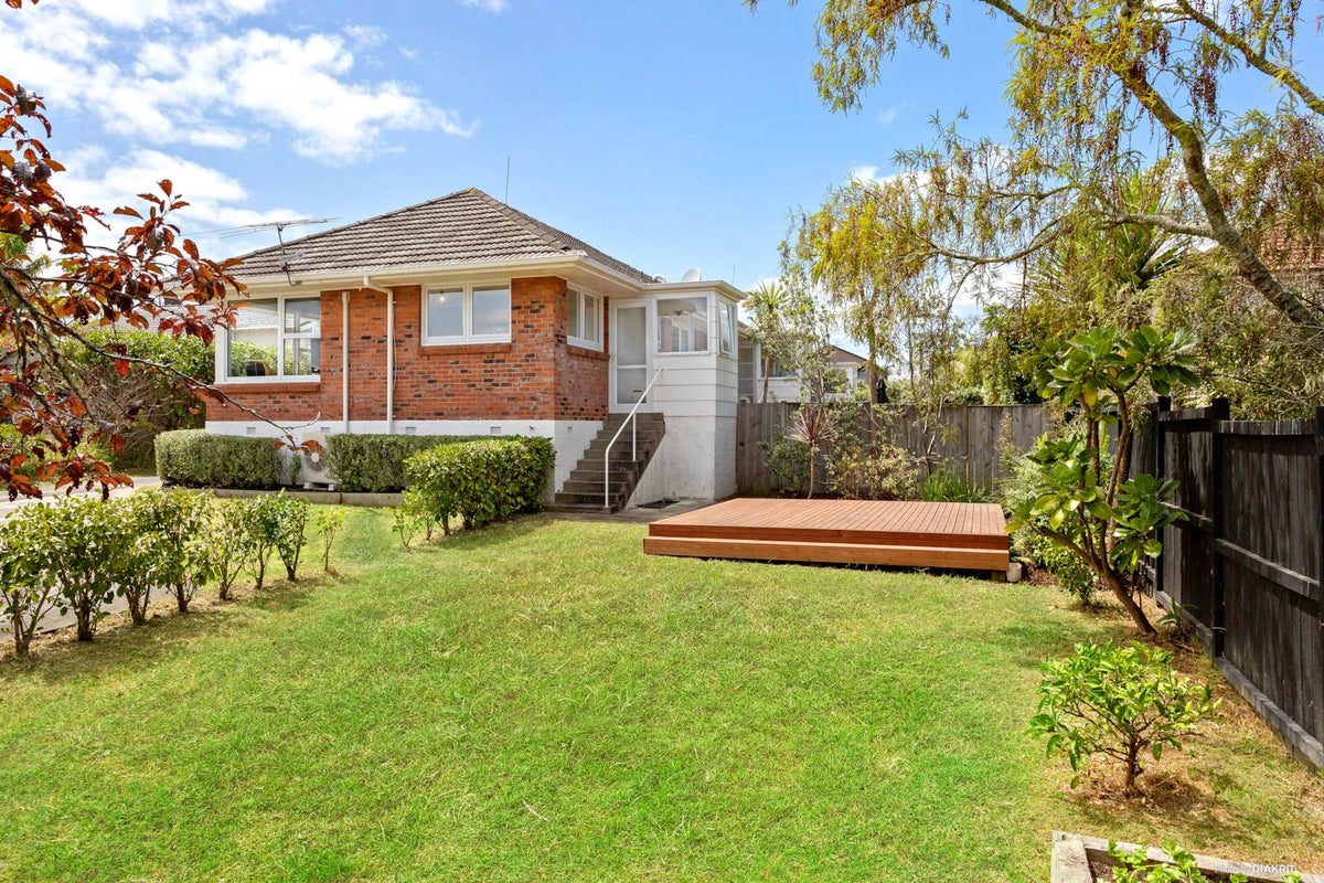 3/51 Jutland Road, Hauraki, Auckland - Carousel 1