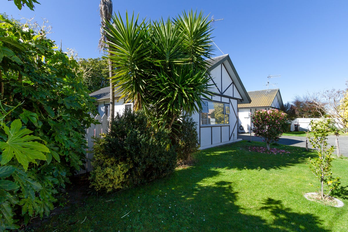4/26 Herrick Street, Marewa, Napier - Carousel 15