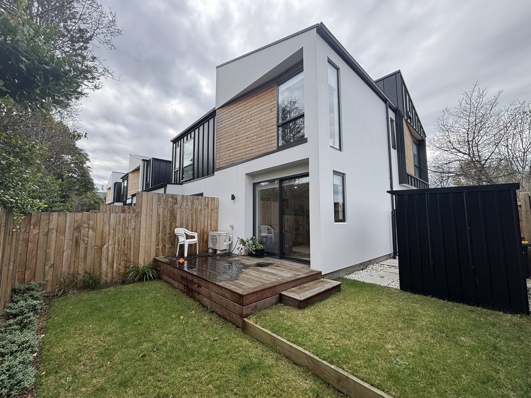 109A Warrington Street, Mairehau, Christchurch - Carousel 15