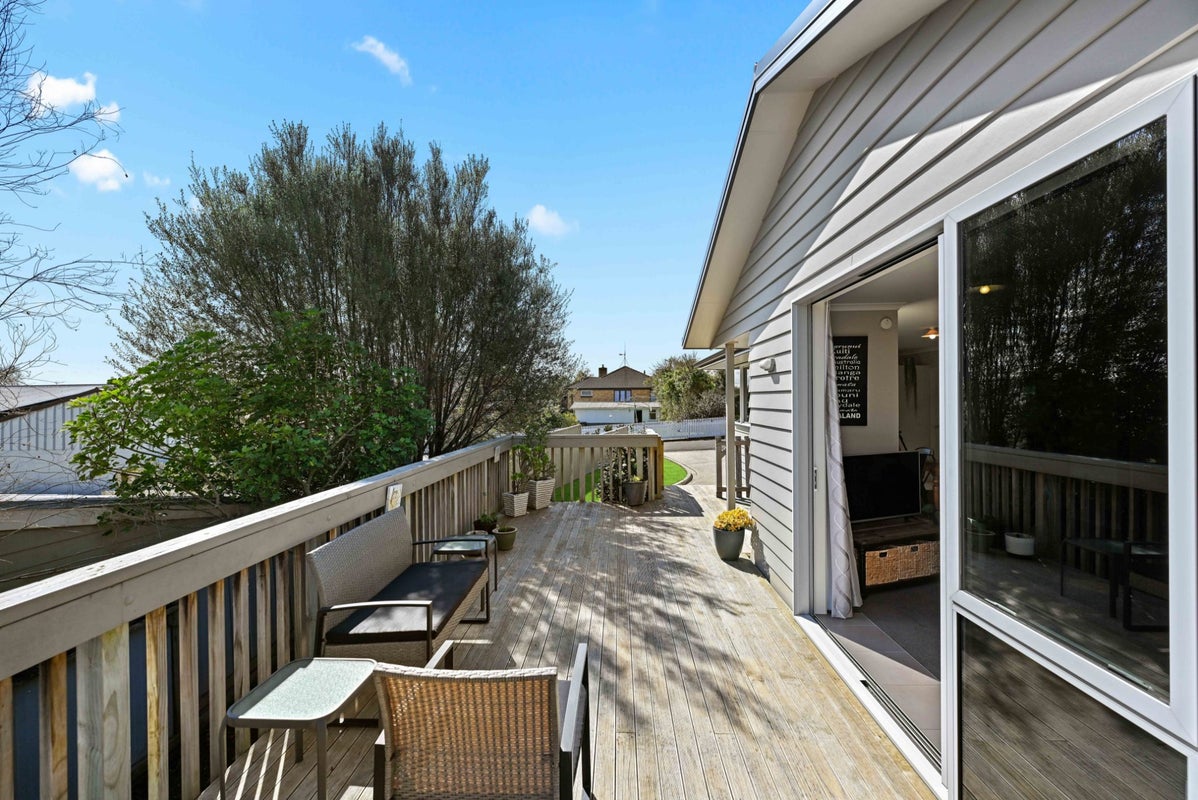 31A Hinton Avenue, Forest Lake, Hamilton - Carousel 2