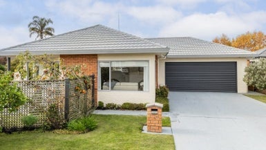 7A Wilton Row, Taradale, Napier - Carousel 1