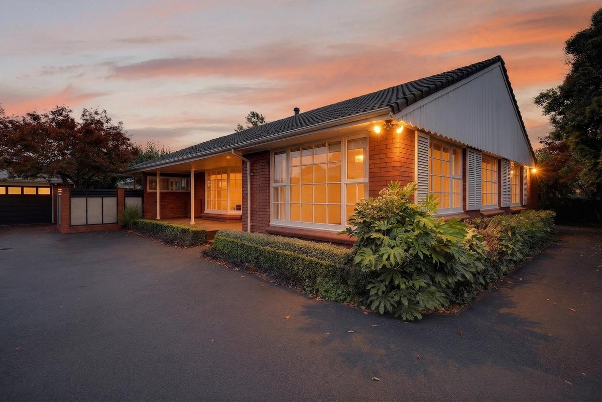 35 Grahams Road, Ilam, Christchurch - Carousel 37