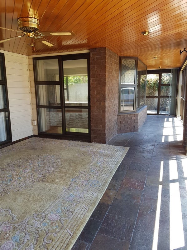 185 Sawyers Arms Road, Bishopdale, Christchurch - Carousel 2