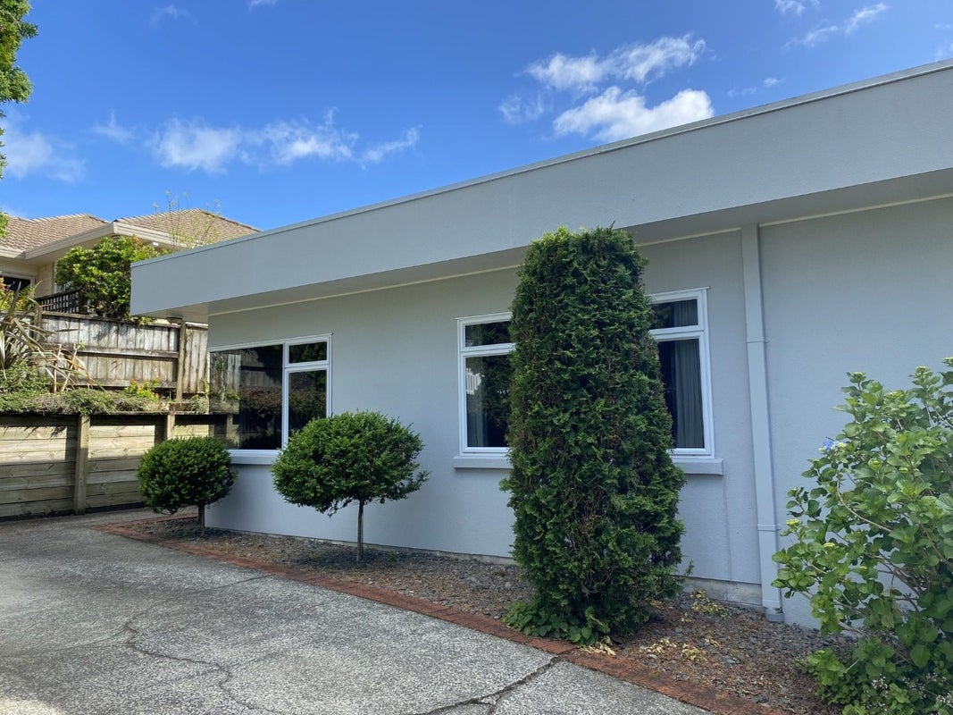 2 Scotney Mews, Bethlehem, Tauranga - Carousel 2