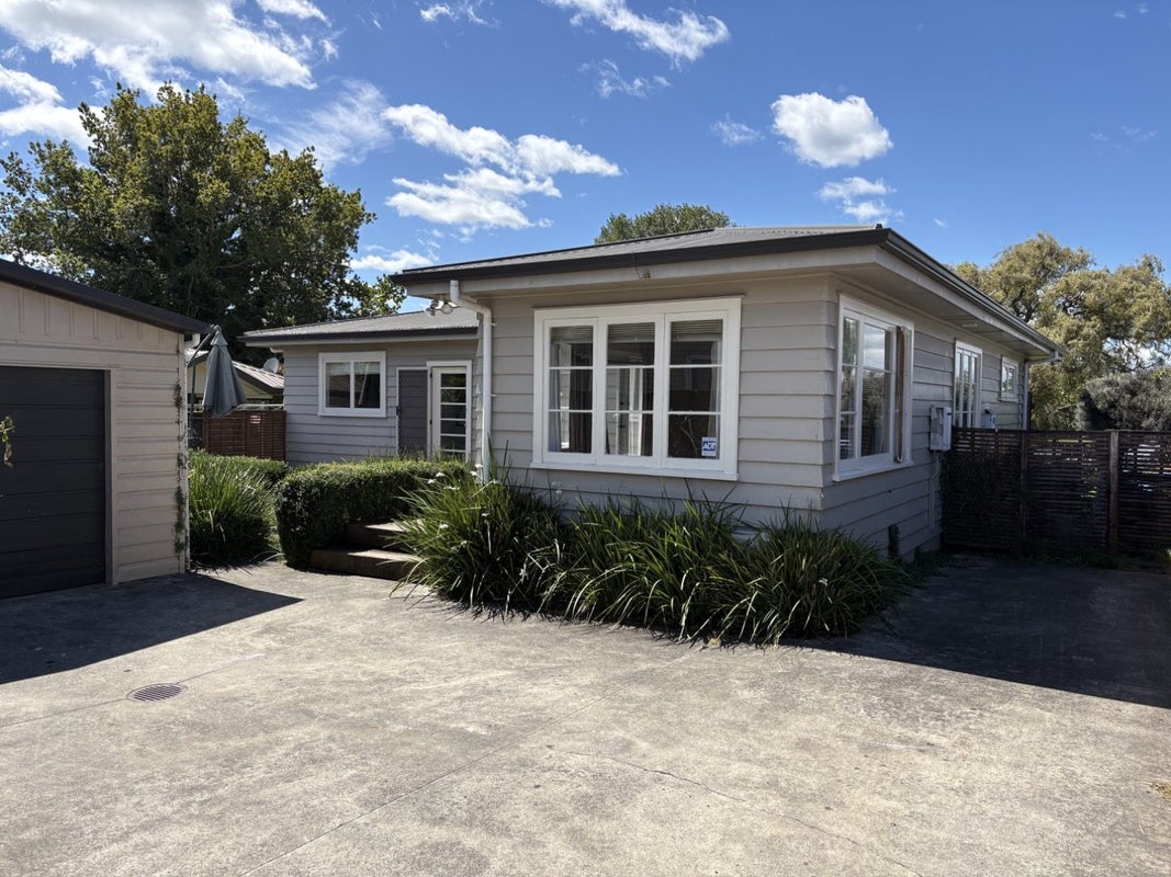 14A Herbert Road, Queenwood, Hamilton - Carousel 1