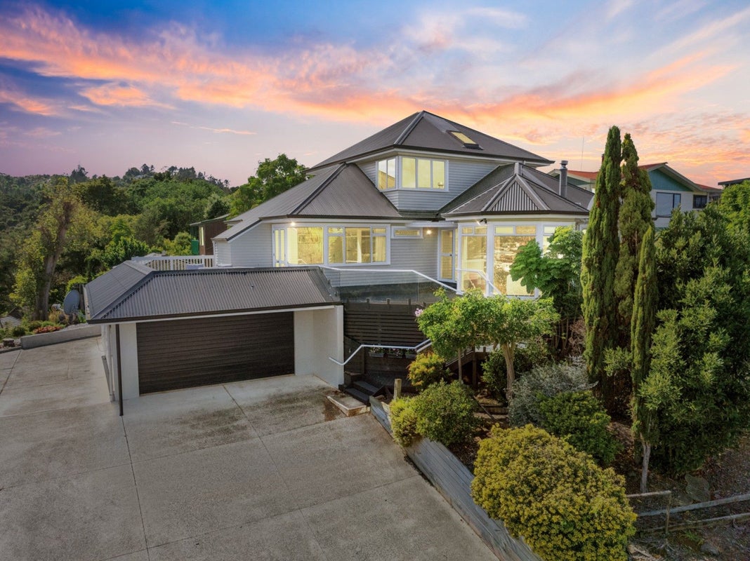 6 Jessie Street, Parahaki, Whangarei - Carousel 33