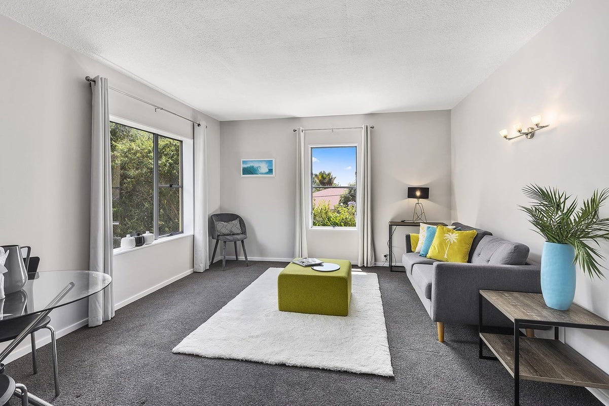 1/161 Glenmore Street, Kelburn, Wellington - Carousel 2