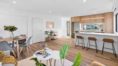 17D Dunluce Place, Hornby, Christchurch - Carousel 1