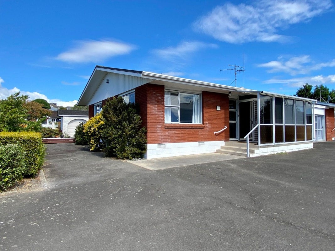 19A Tupaea Place, Otumoetai, Tauranga - Carousel 1