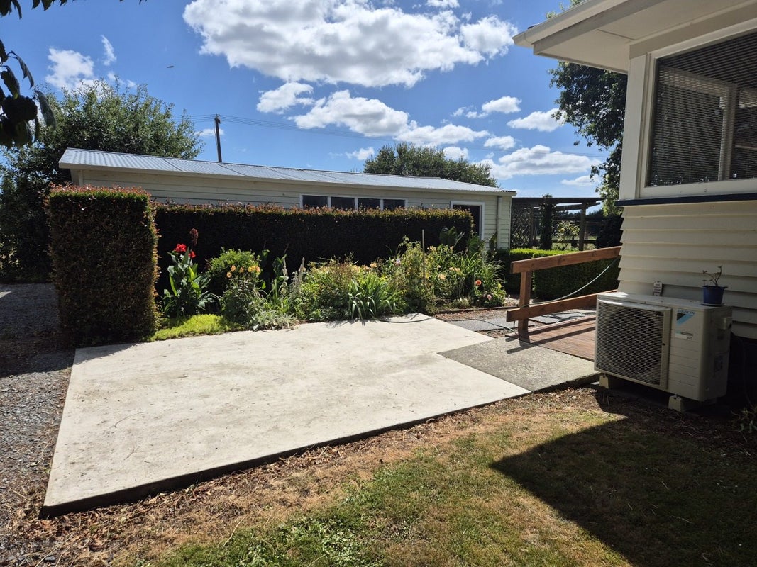243A Woodlands Road, Gordonton, Hamilton - Carousel 12