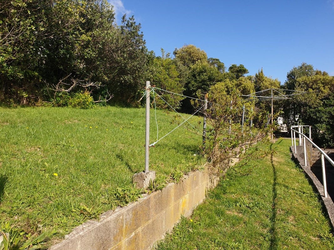 146 Helston Road, Paparangi, Wellington - Carousel 16