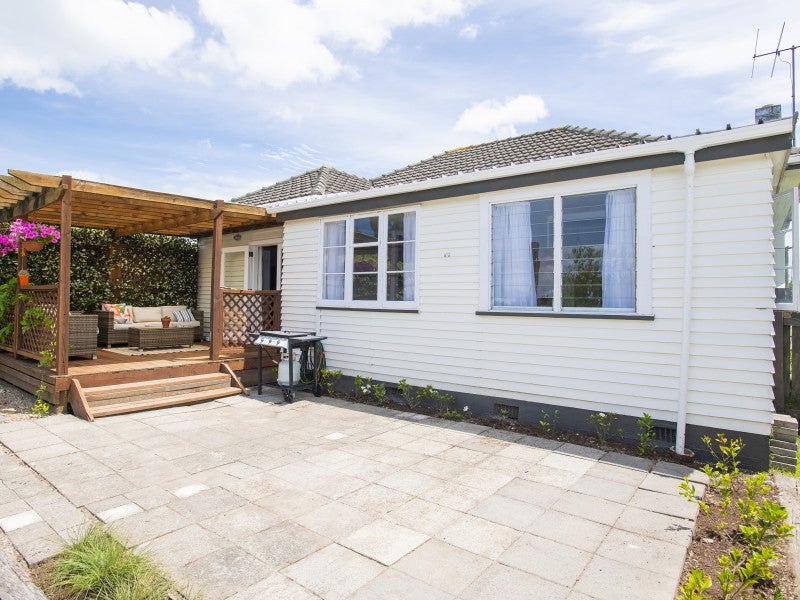 41 Centennial Crescent, Te Hapara, Gisborne - Carousel 26