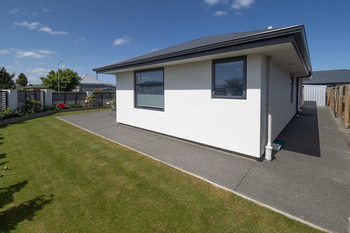 133 Middle Road, Allenton, Ashburton - Carousel 14