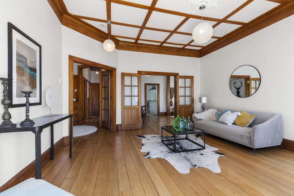 116A Bayswater Avenue, Bayswater, Auckland - Carousel 2