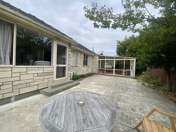 328 Clyde Road, Bryndwr, Christchurch - Carousel 1