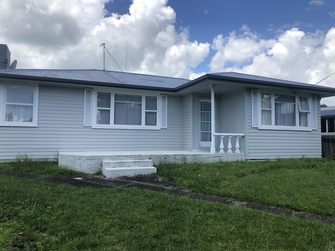 65 Shakespeare Avenue, Enderley, Hamilton - Carousel 1