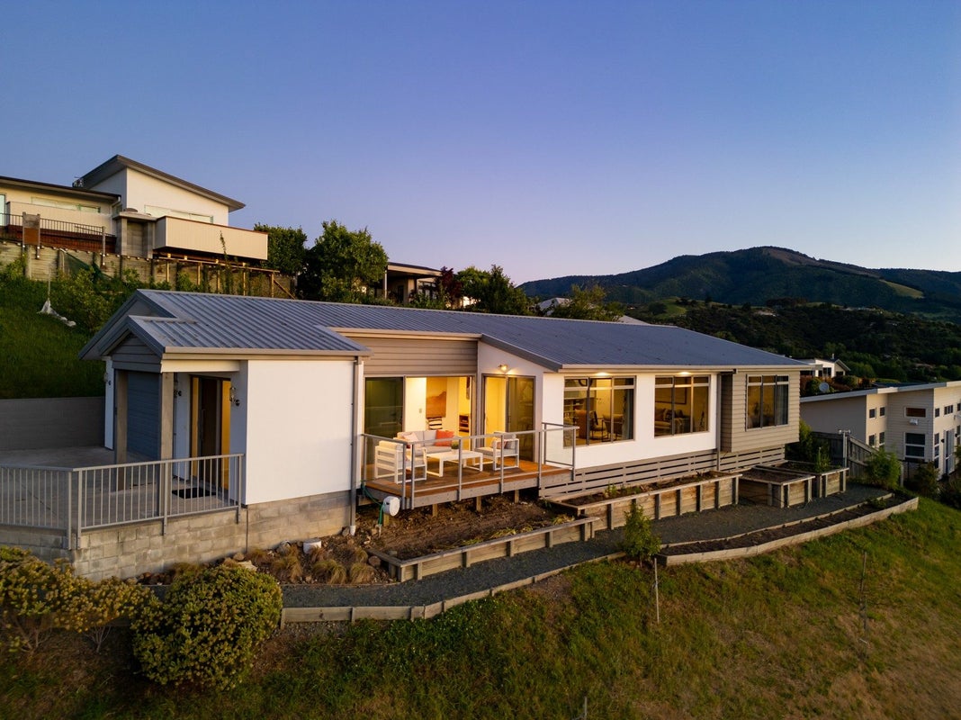 6 Buckingham Court, Wakatu, Nelson - Carousel 2