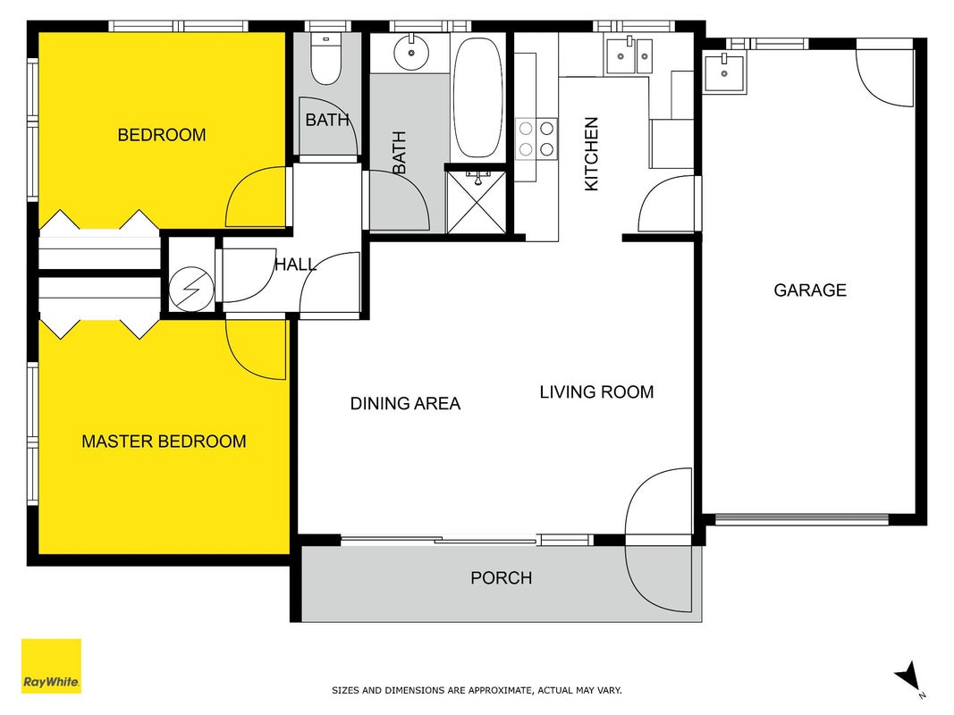 4/4 Ramsgate Street, Ellerslie, Auckland - Carousel 13