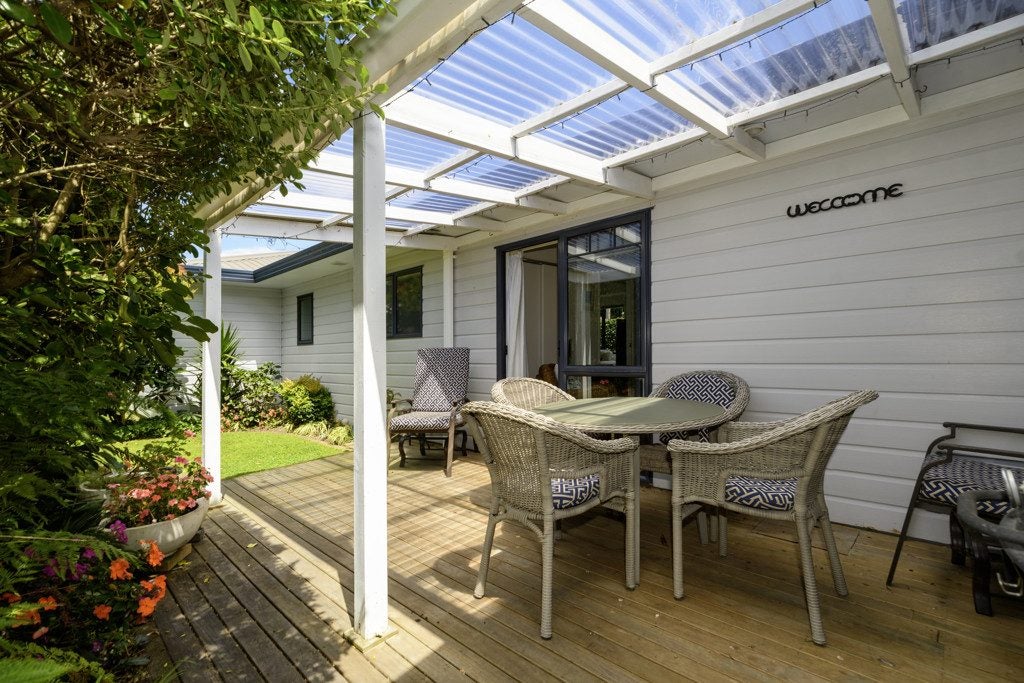 1408A Cameron Road, Greerton, Tauranga - Carousel 2
