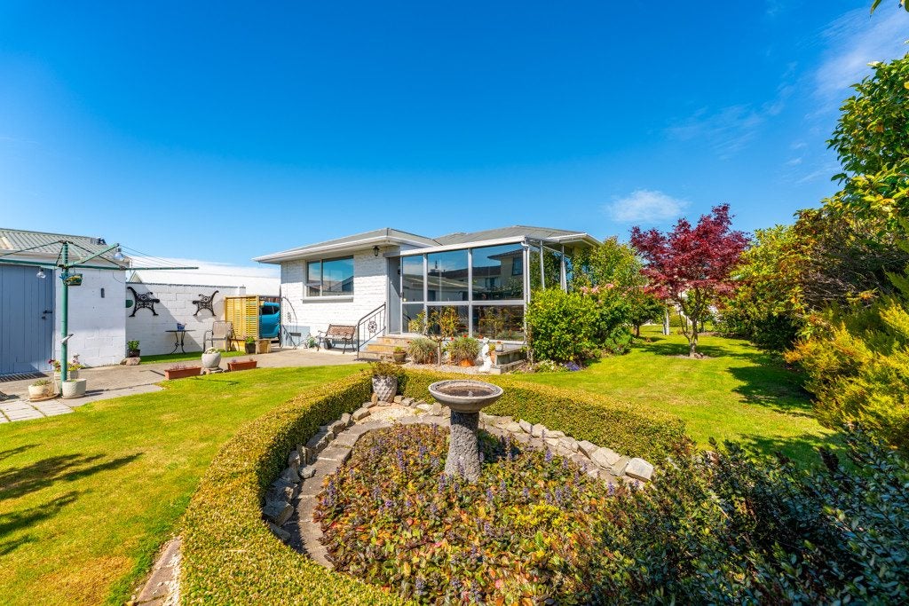 23 Aviemore Street, Glenwood, Timaru - Carousel 1