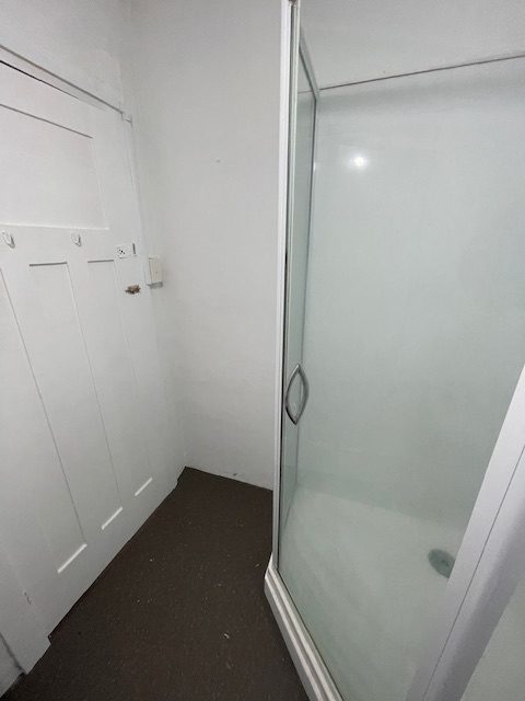 21 Cecil Road, Milford, Auckland - Carousel 9