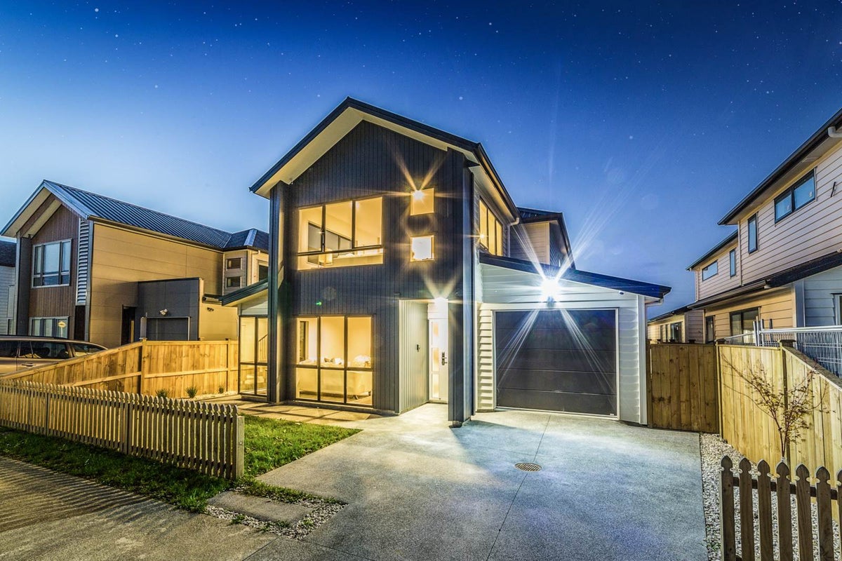 11 Kopuru Road, Whenuapai, Auckland - Carousel 20