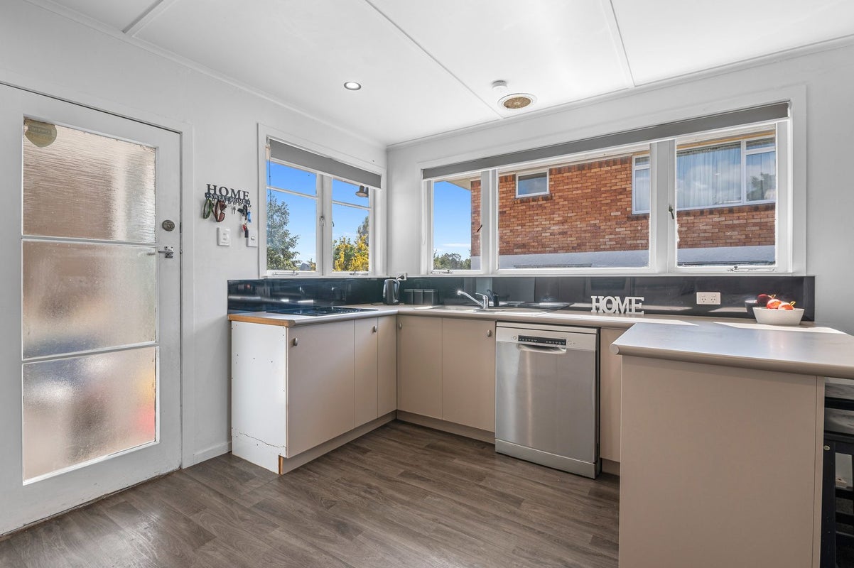 14 Bruce Street, Ngongotaha, Rotorua - Carousel 2