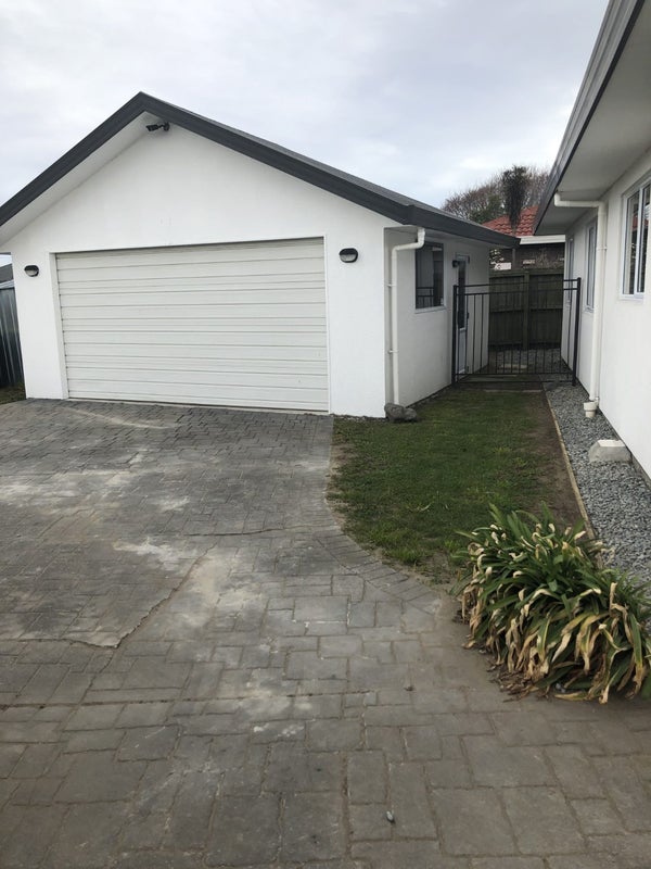 60A Travis Road, Burwood, Christchurch - Carousel 2