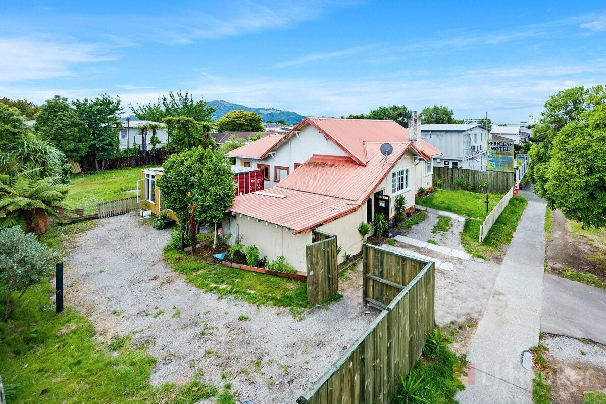 27 Toko Street, Victoria, Rotorua - Carousel 1