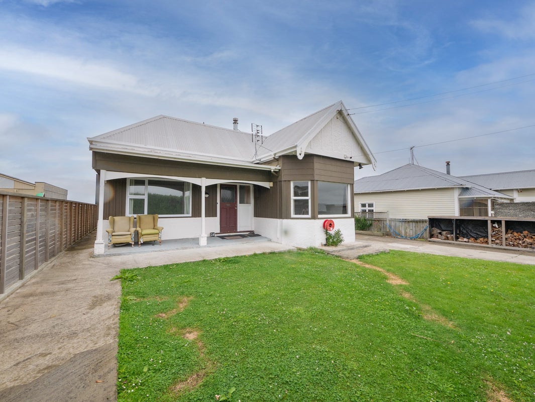 24 Dundonald Street, Tainui, Dunedin - Carousel 1
