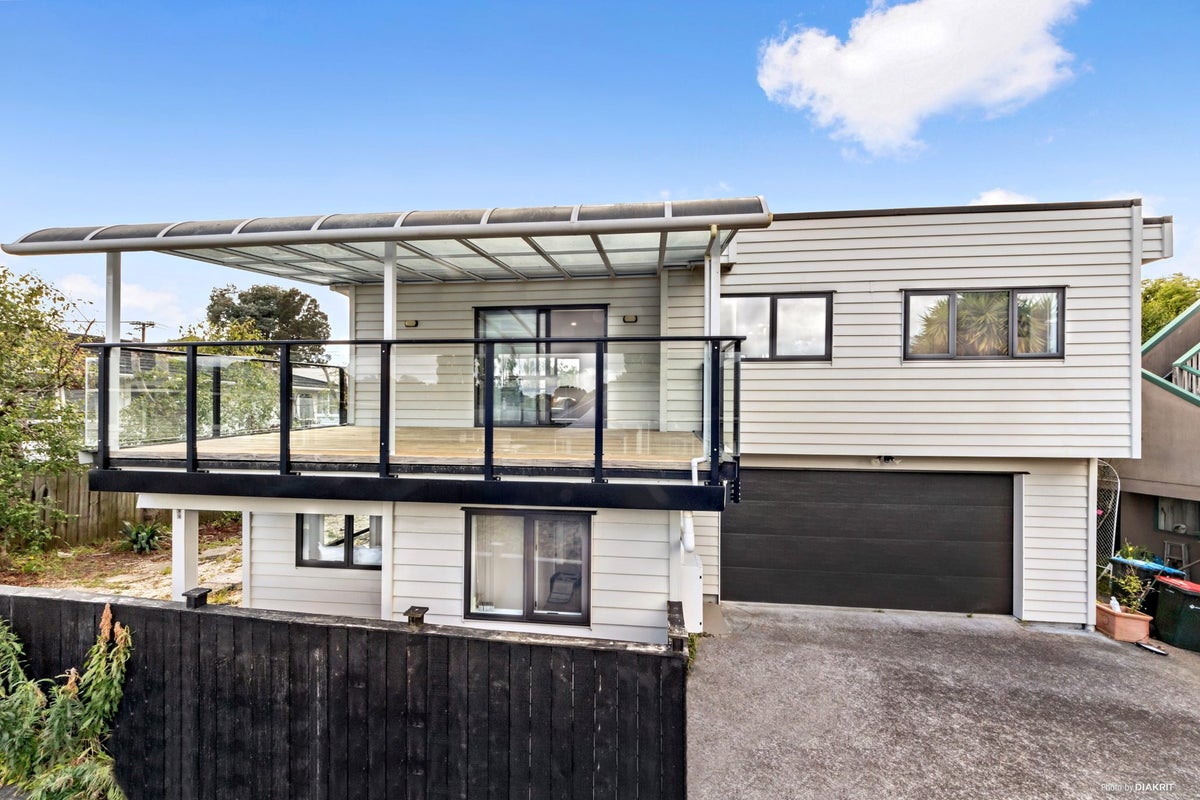 49A Price Crescent, Mount Wellington, Auckland - Carousel 20